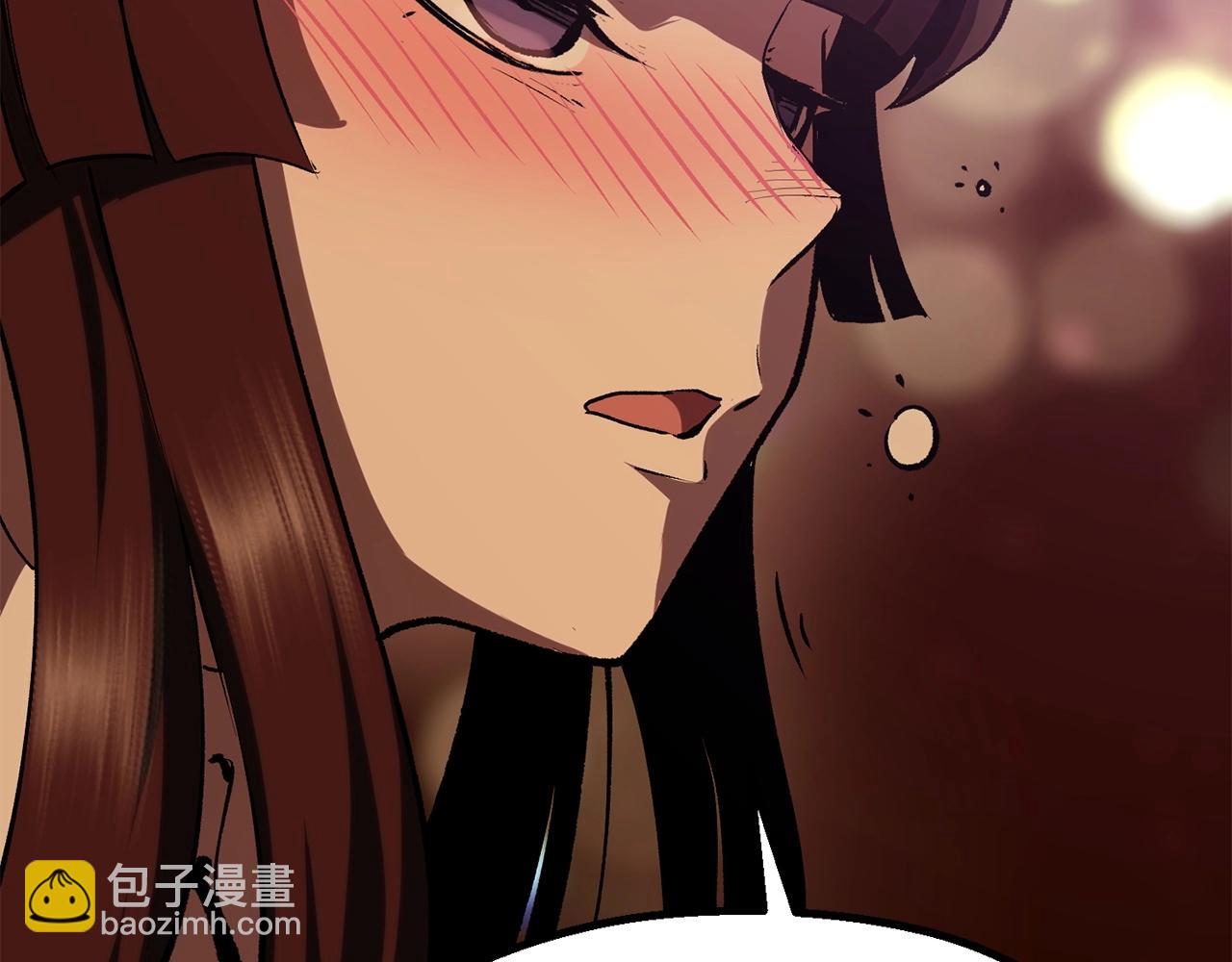 第107话 大迷宫220