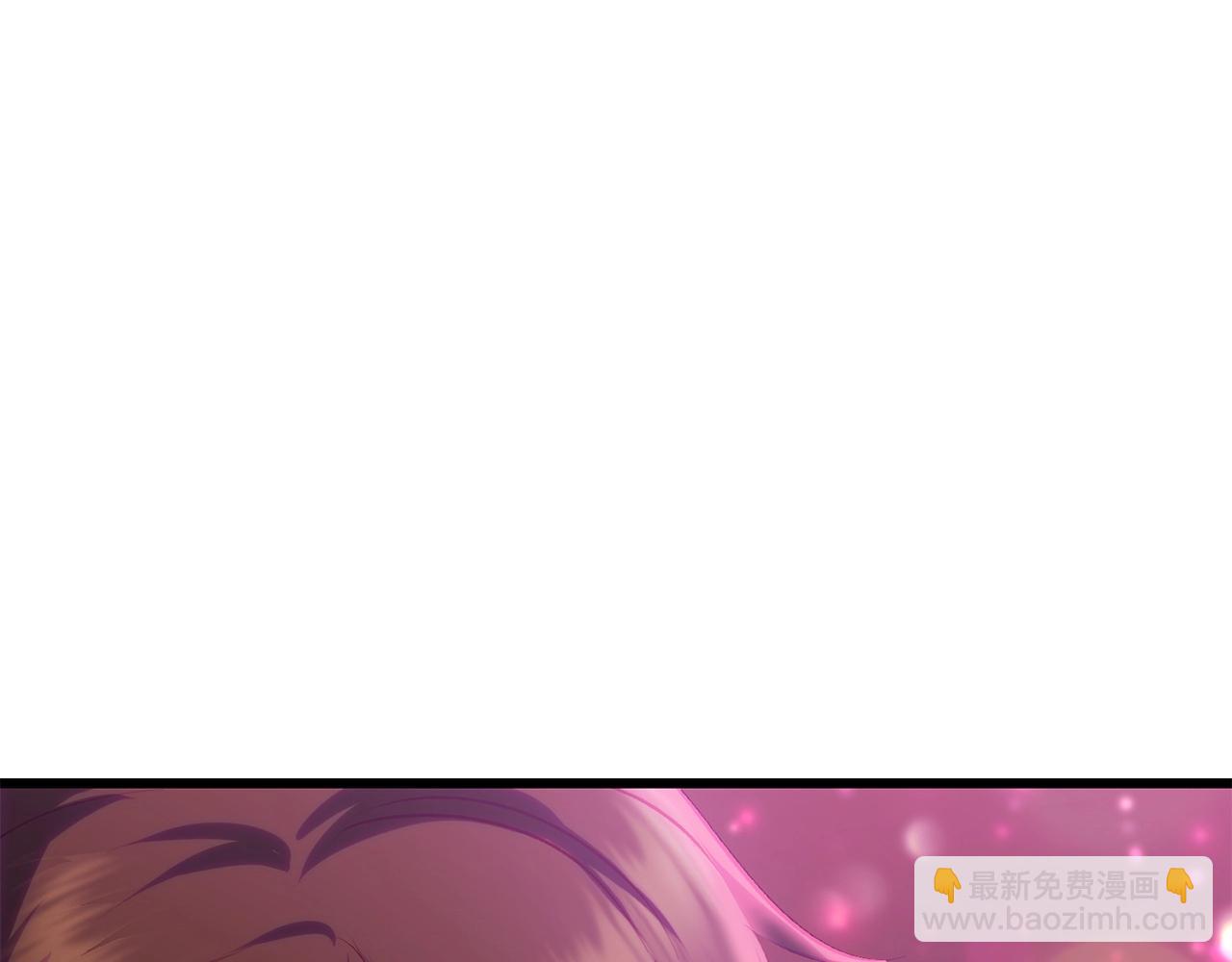 第107话 大迷宫236