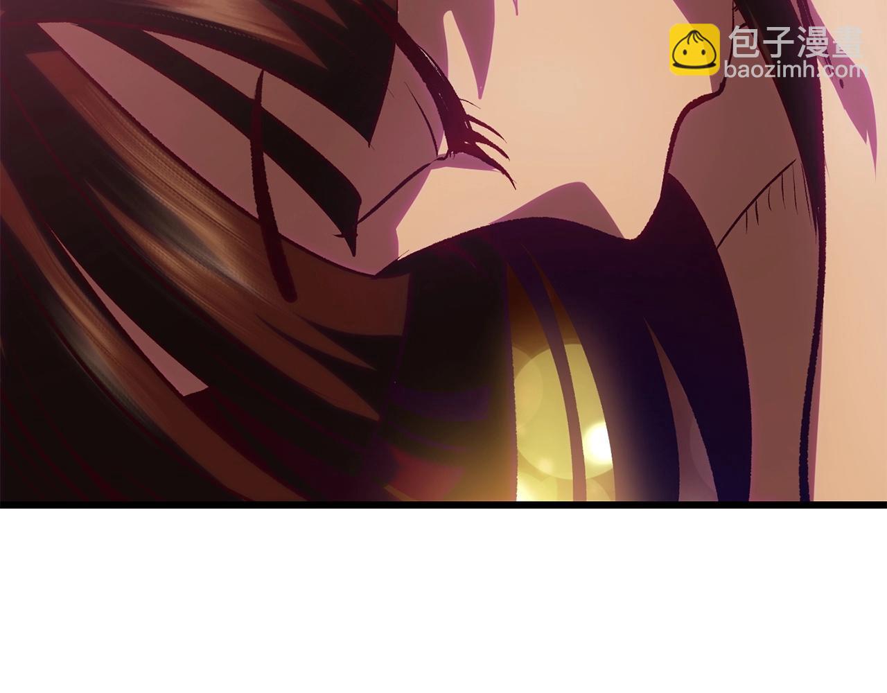 第107话 大迷宫242