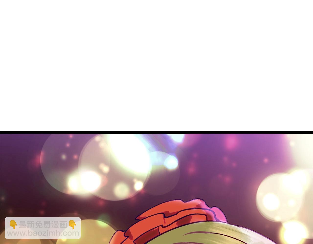 第107话 大迷宫243