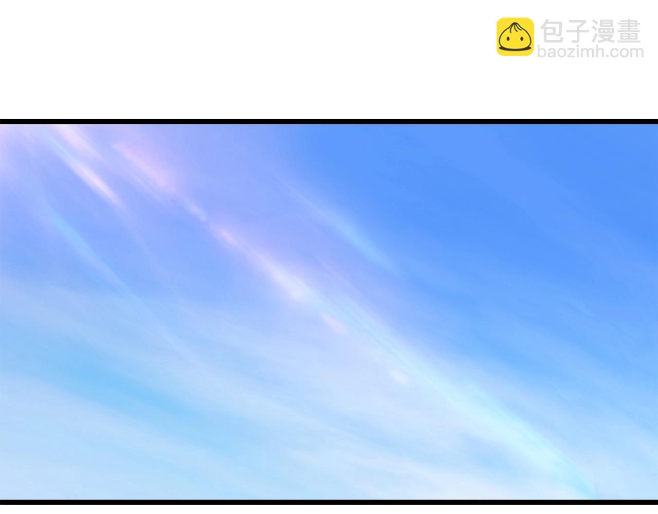 第107话 大迷宫246