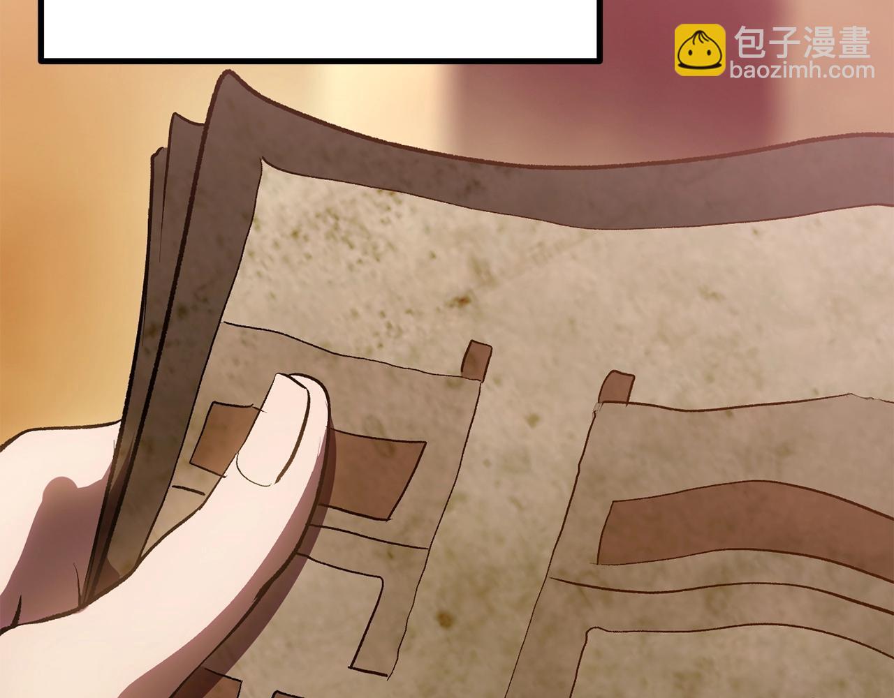 第107话 大迷宫250
