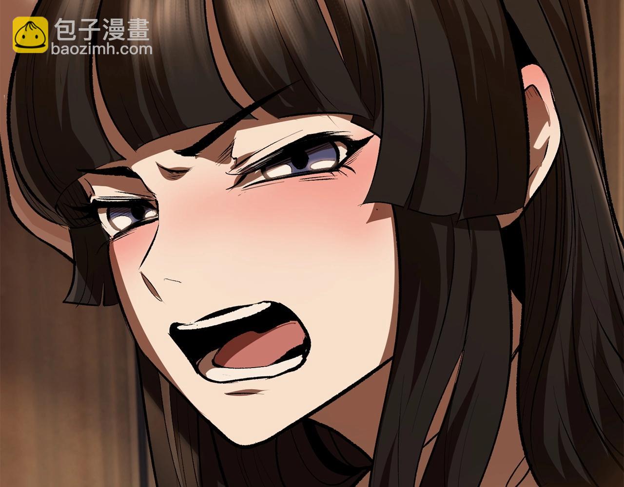 第107话 大迷宫273