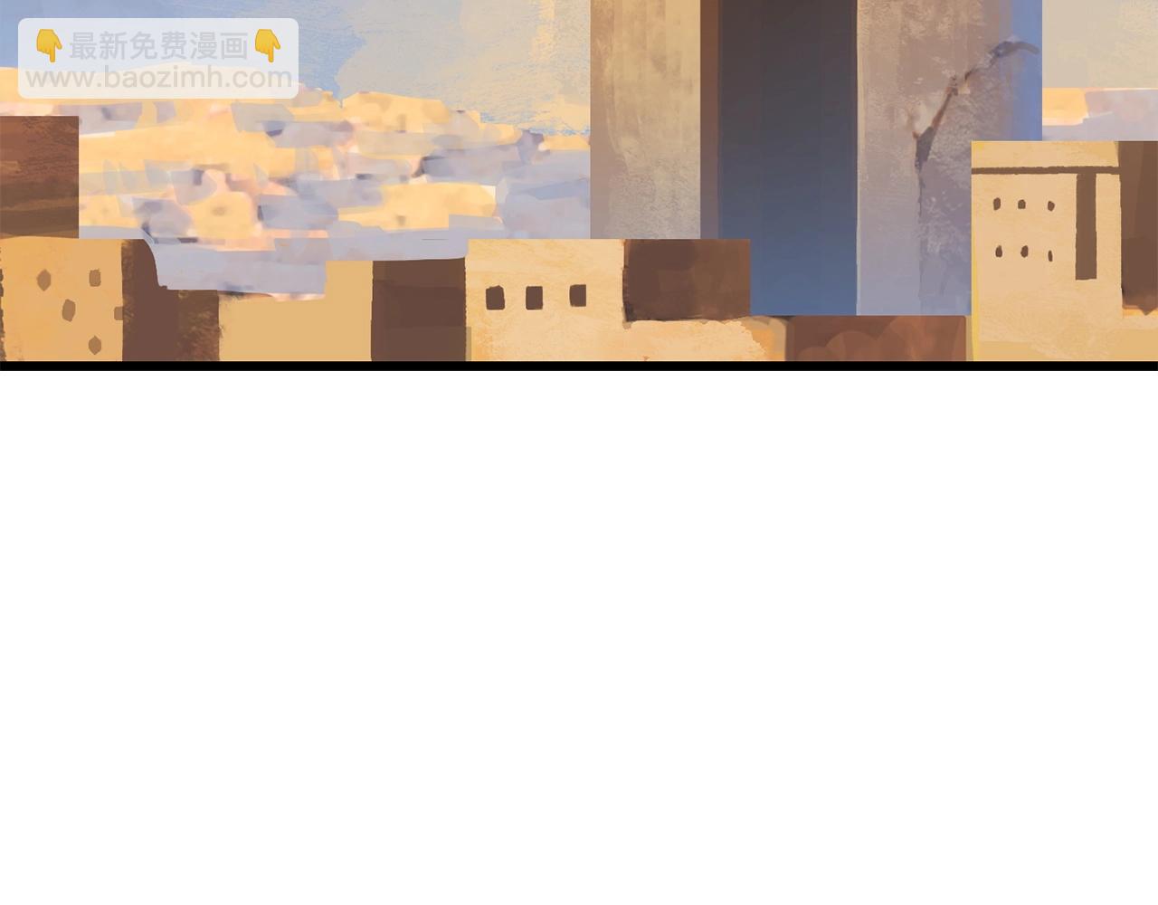 第107话 大迷宫280