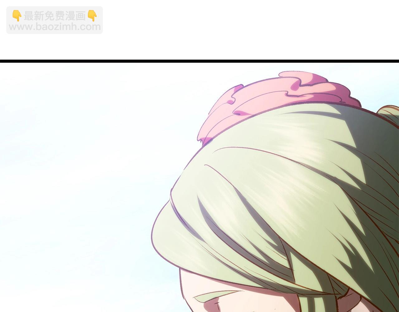 第107话 大迷宫287