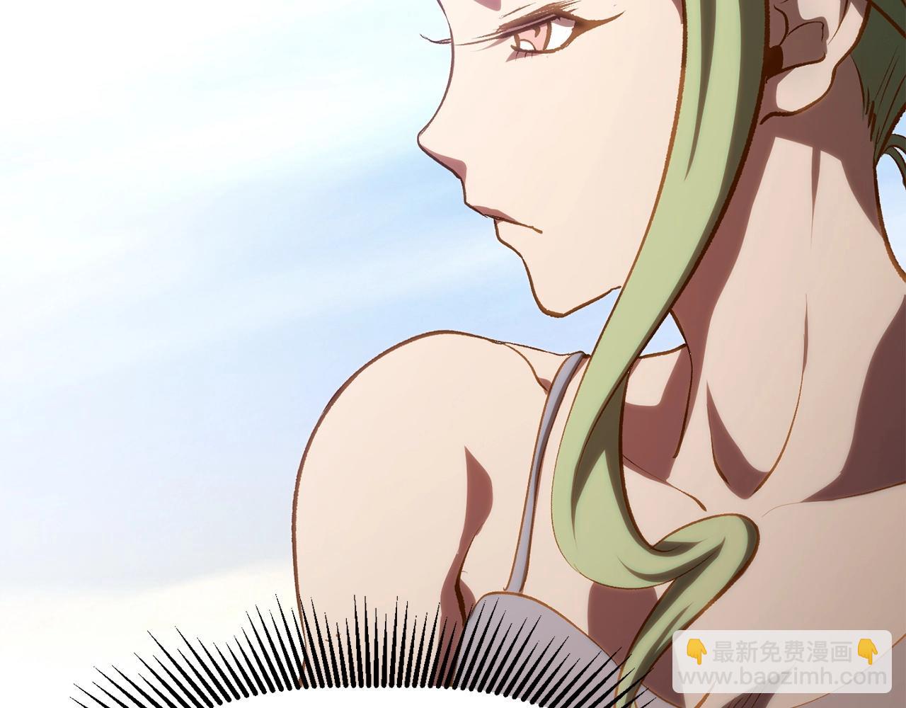 第107话 大迷宫288