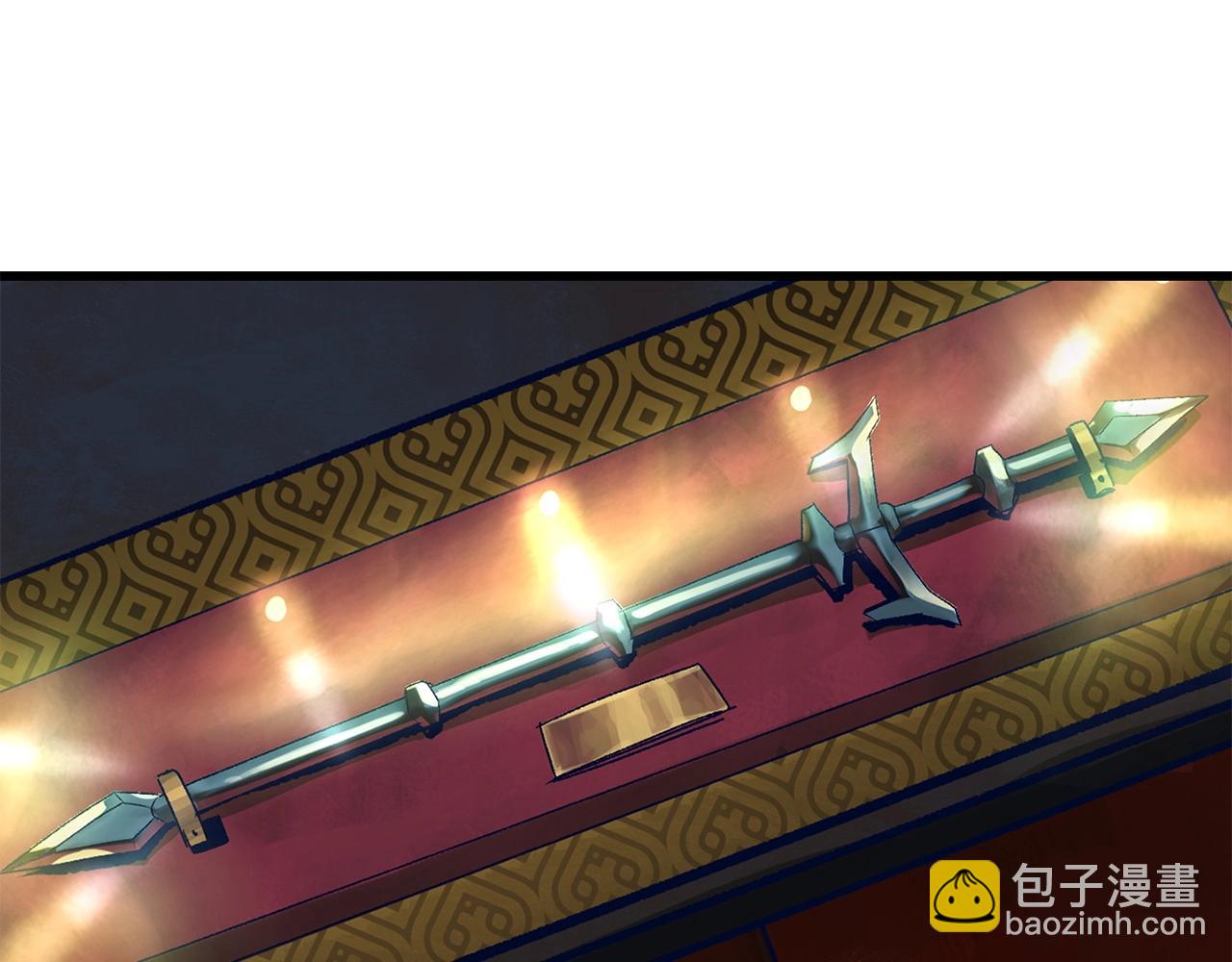 第107话 大迷宫295
