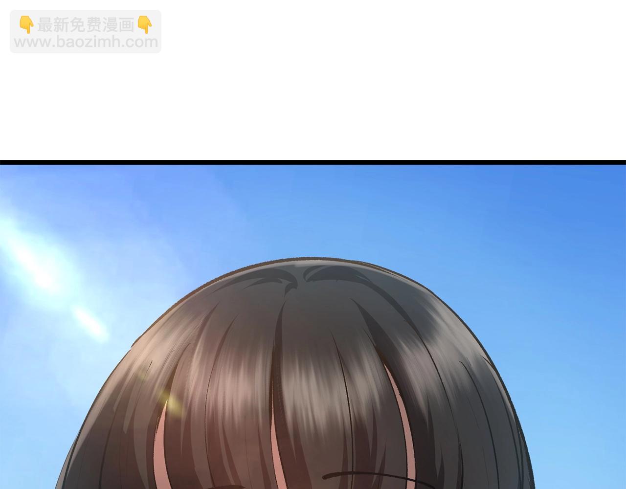 第107话 大迷宫30