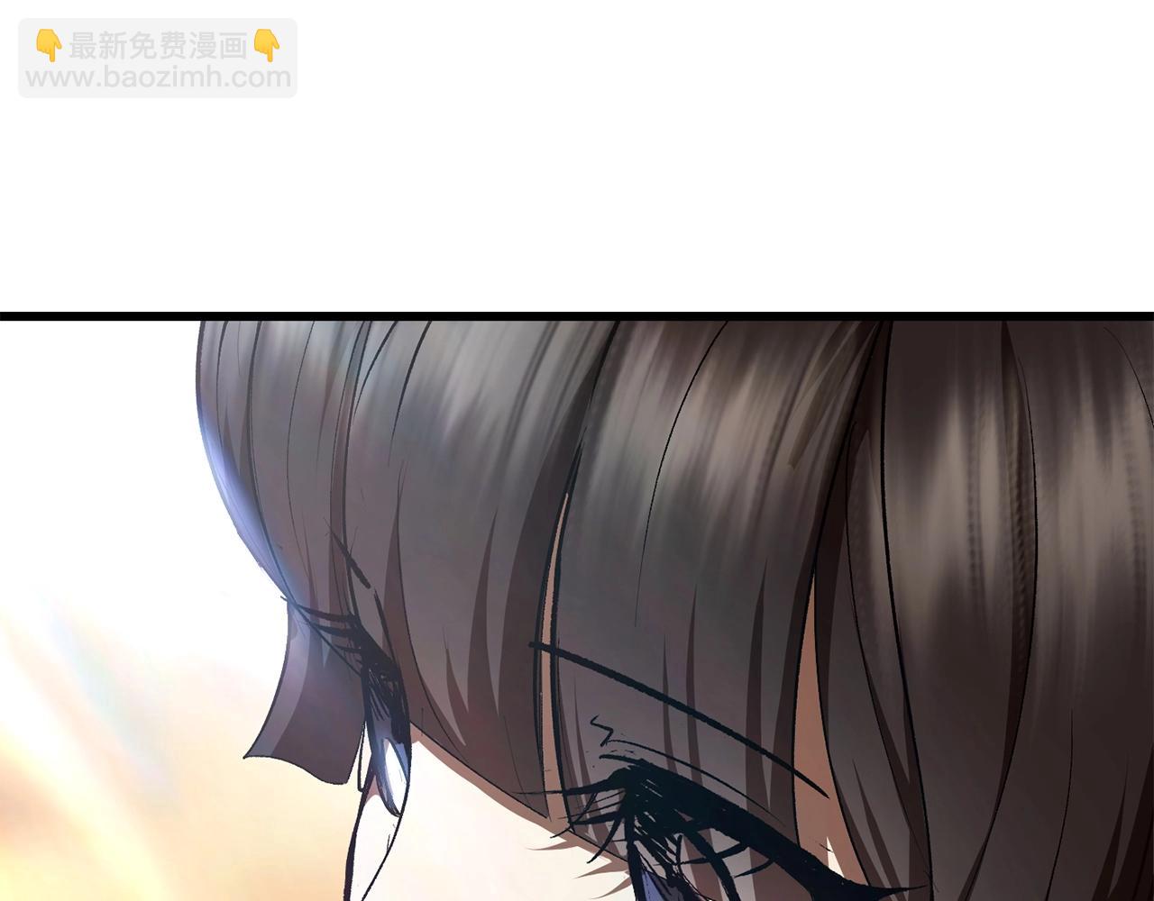 第107话 大迷宫38