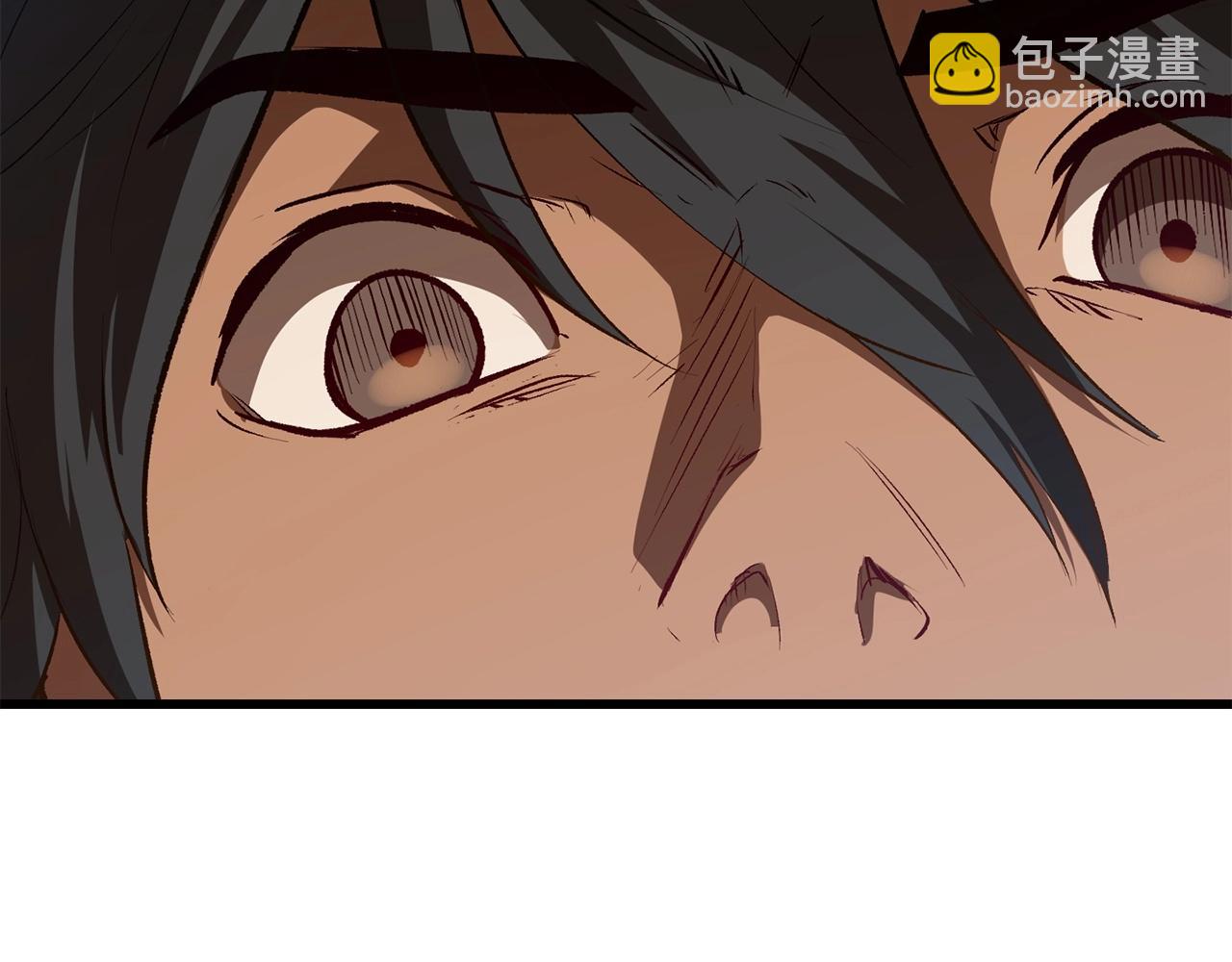 第107话 大迷宫49