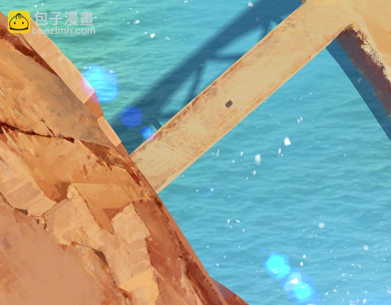 第107话 大迷宫5