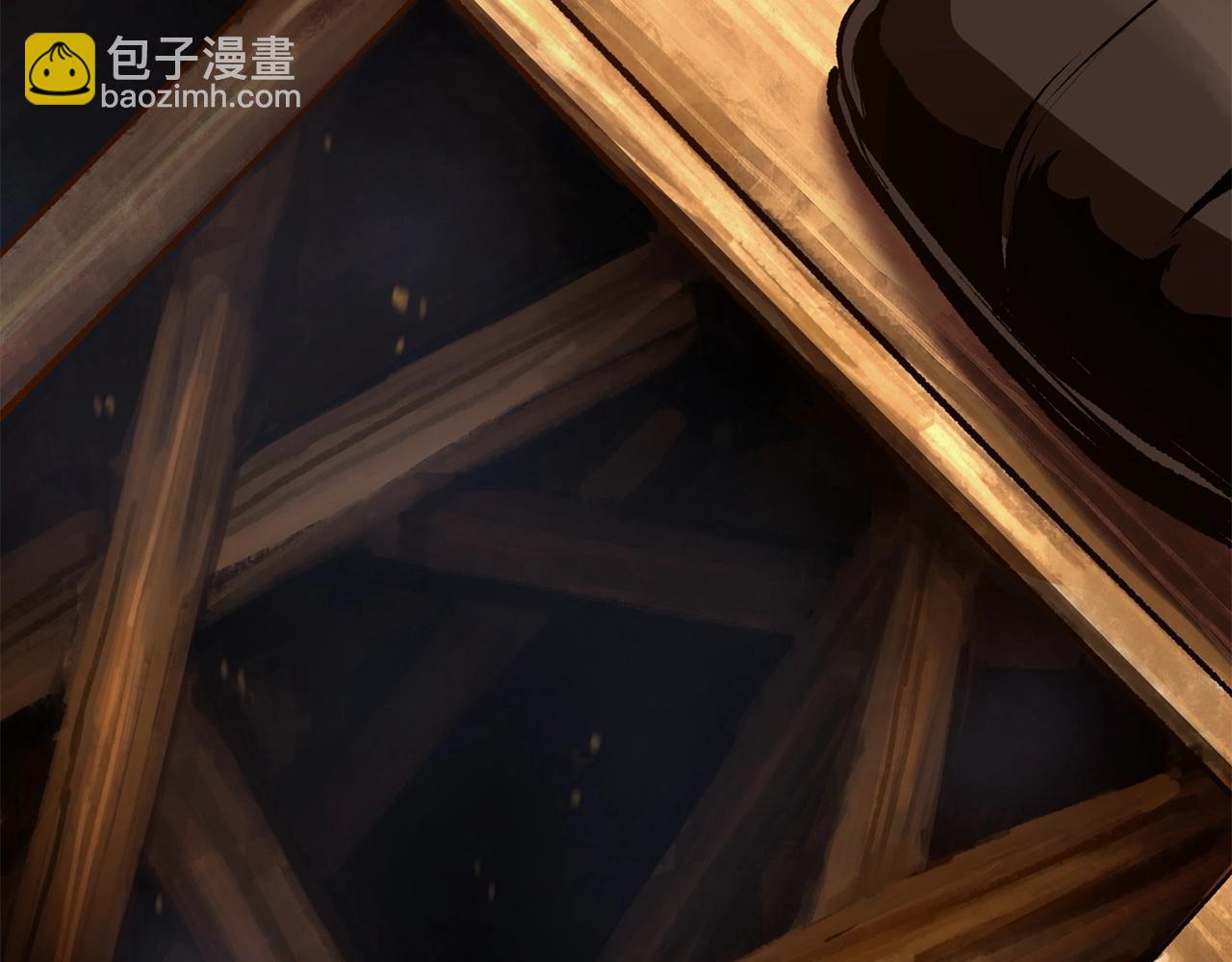 第107话 大迷宫55