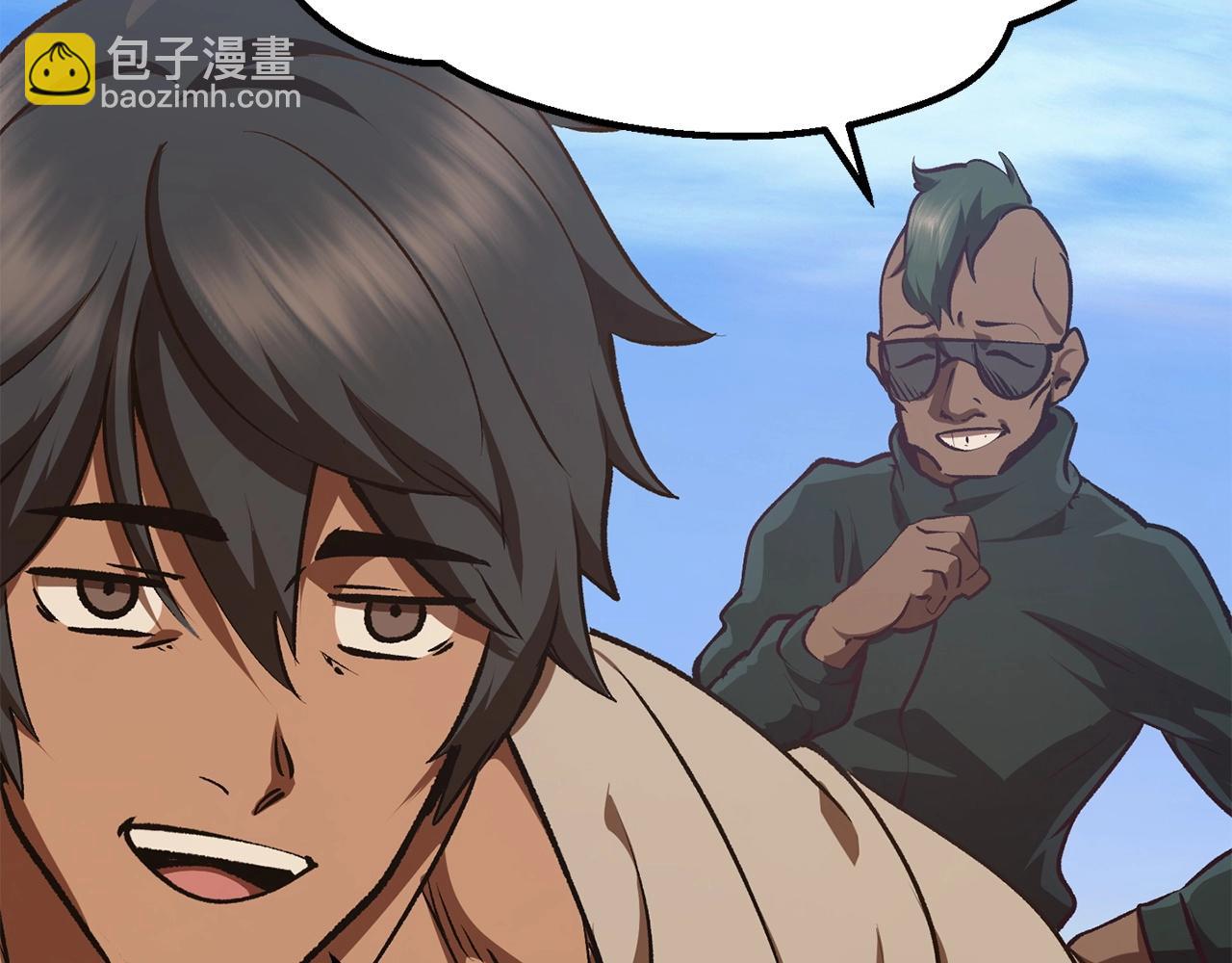 第107话 大迷宫58