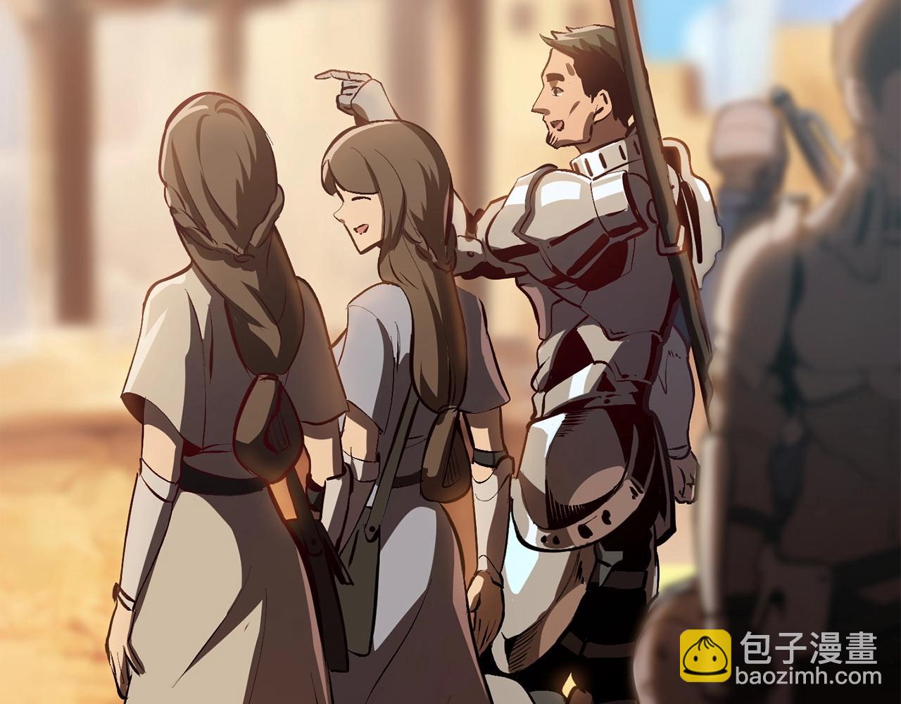 第107话 大迷宫67