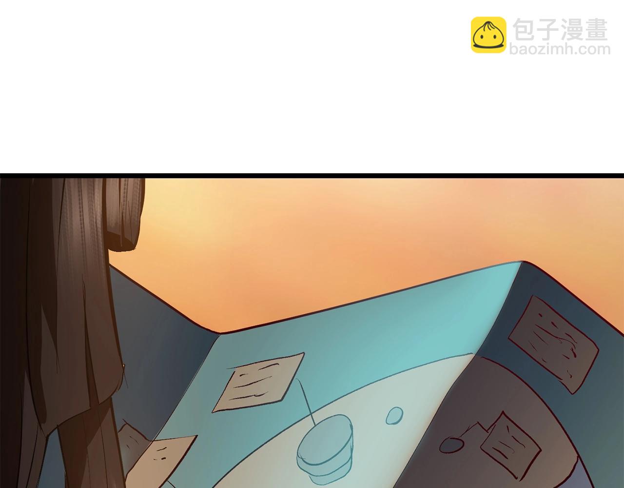 第107话 大迷宫70