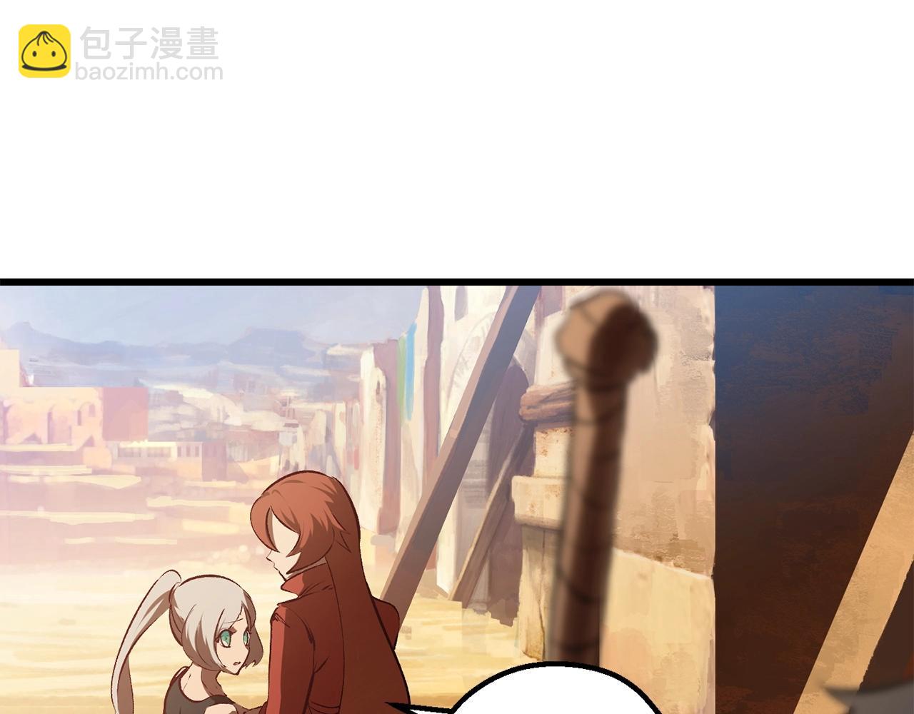 第107话 大迷宫81