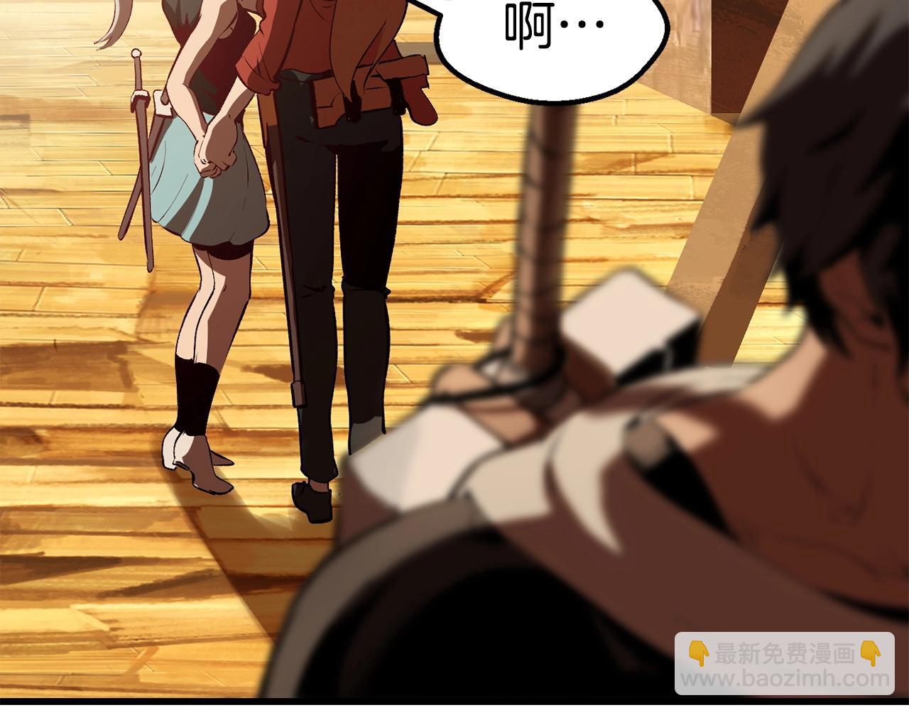 第107话 大迷宫82