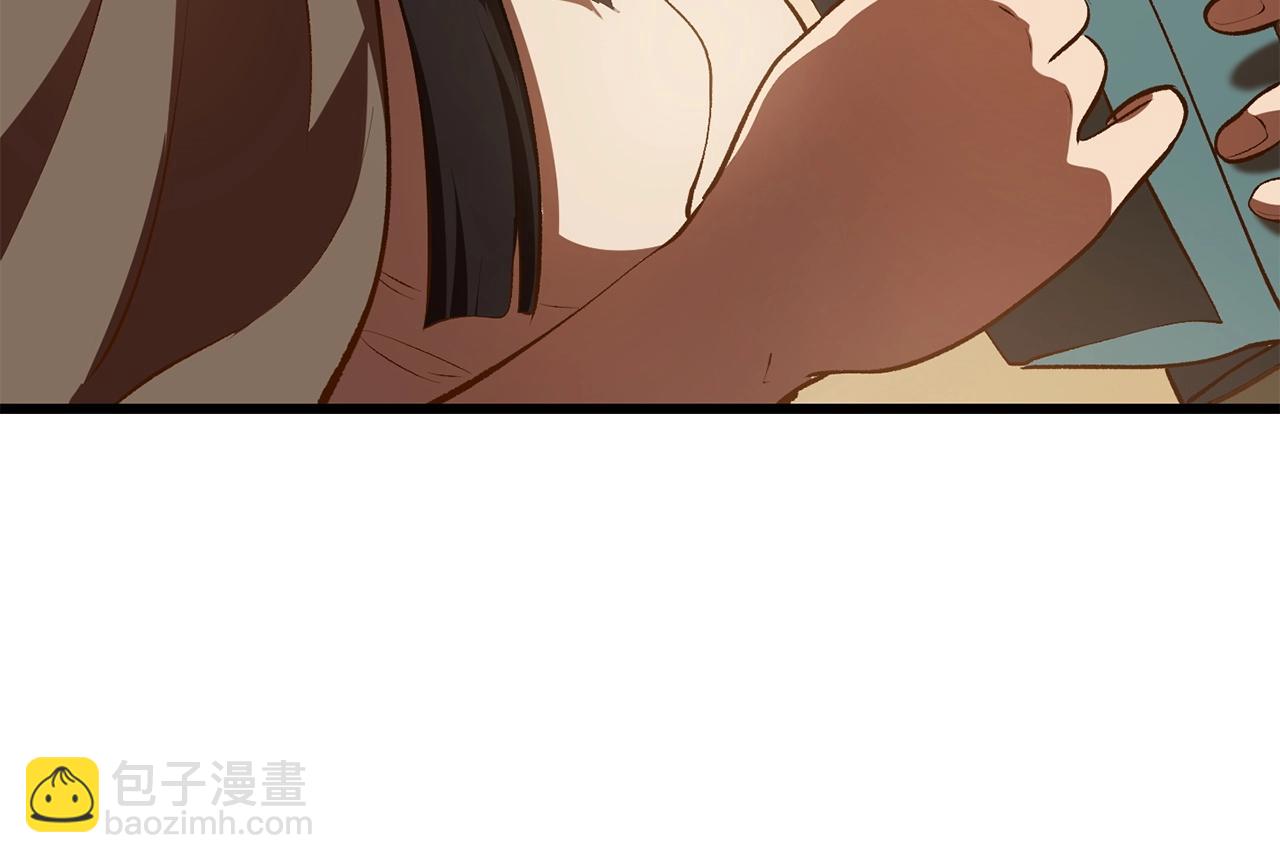 第107话 大迷宫86
