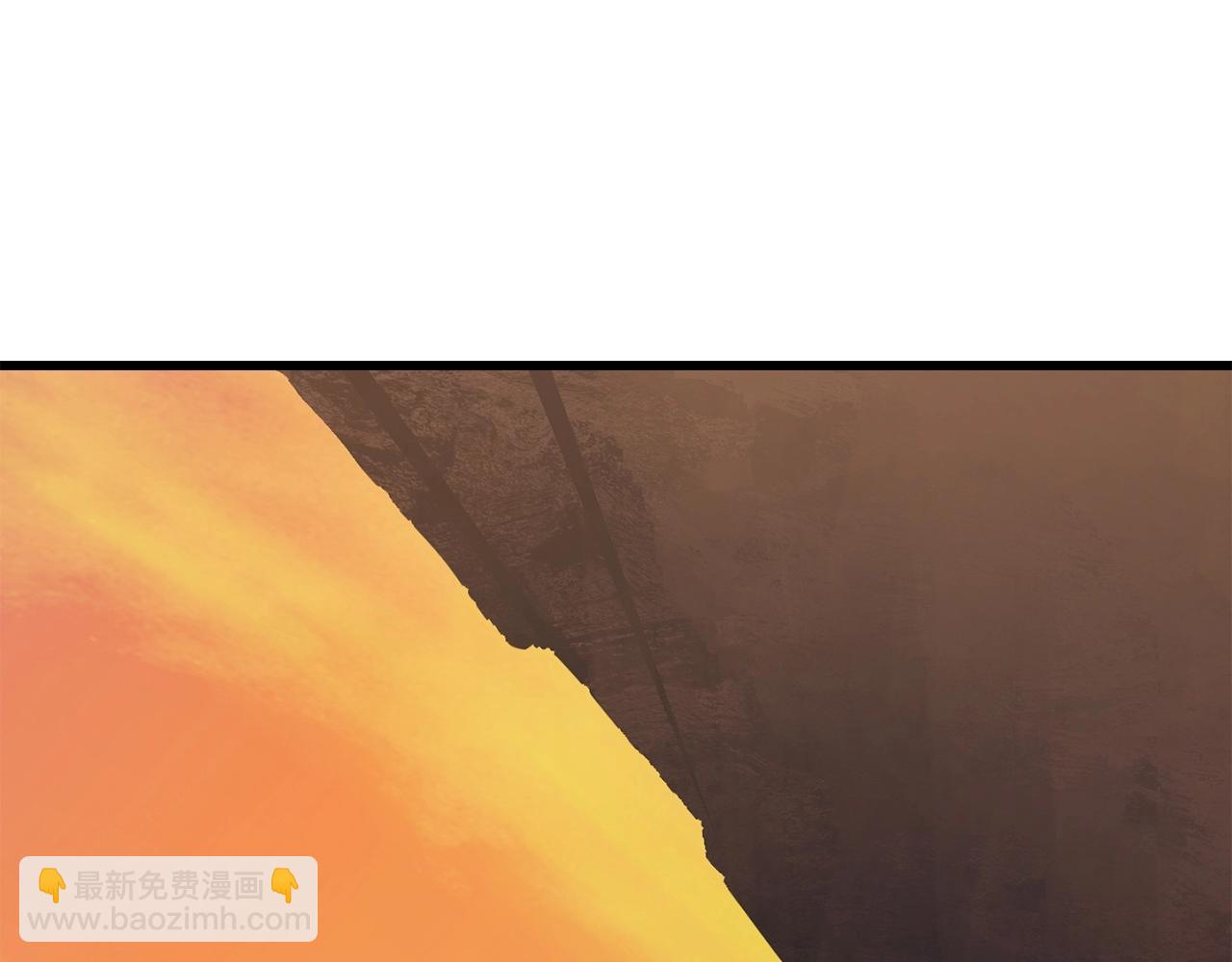 第107话 大迷宫89