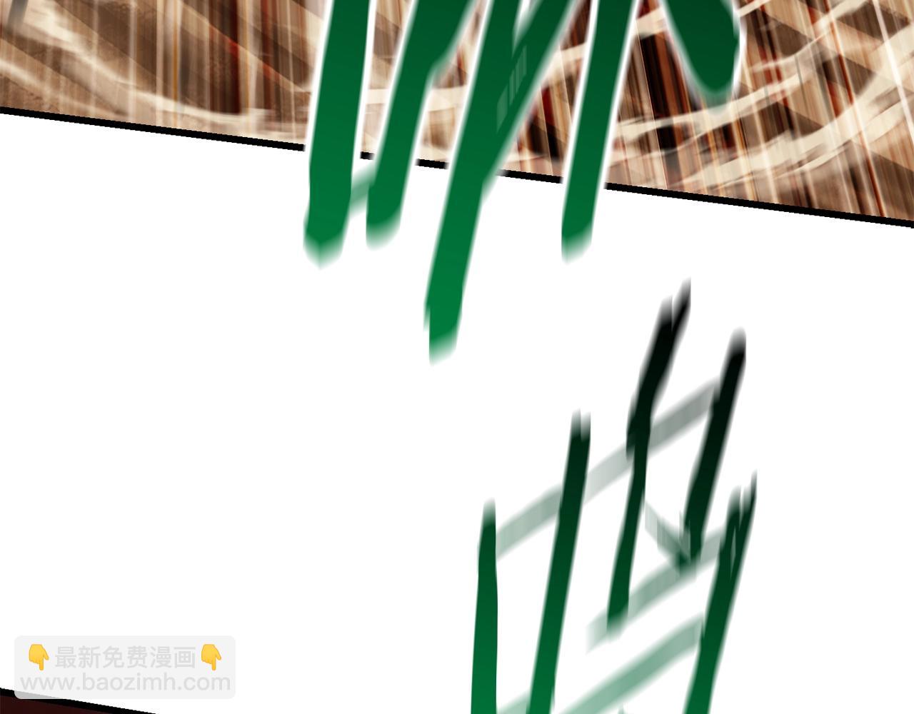 第109话 身体结实的小盗贼145