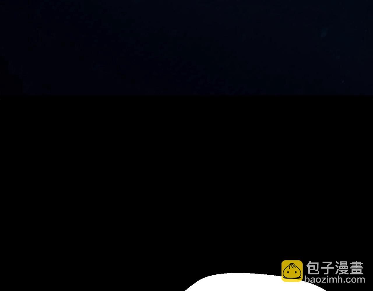 第109话 身体结实的小盗贼2