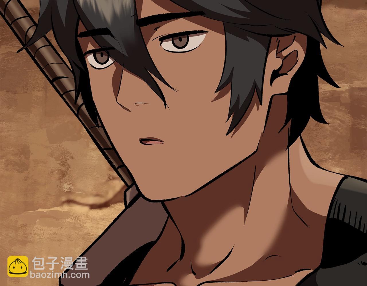 第109话 身体结实的小盗贼202