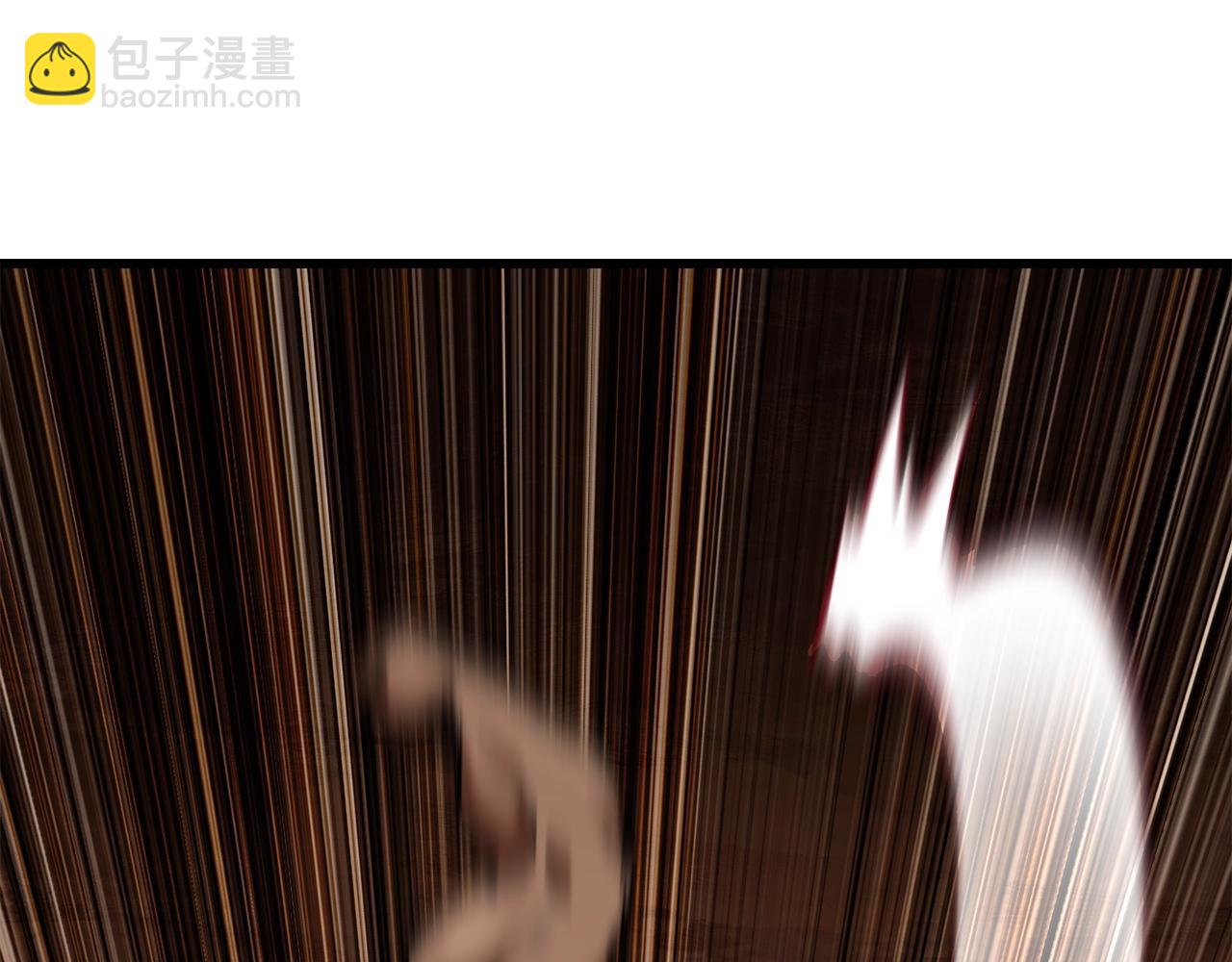 第110话 剑王的怒气149