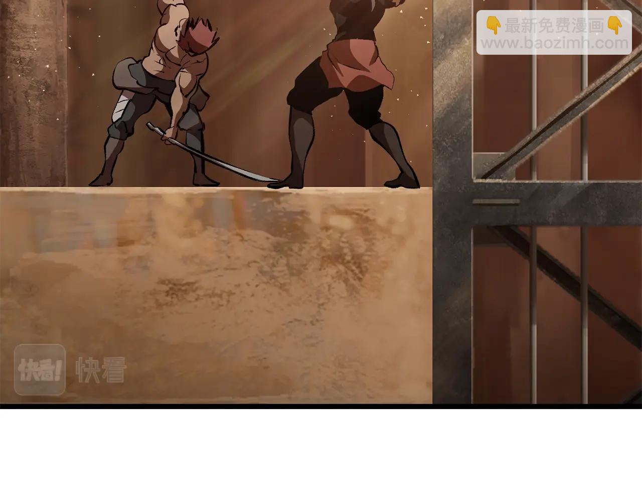 第110话 剑王的怒气154