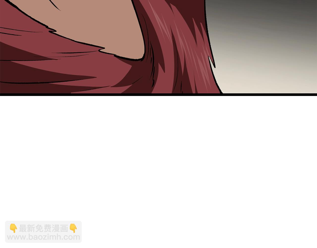 第113话 镇守者117