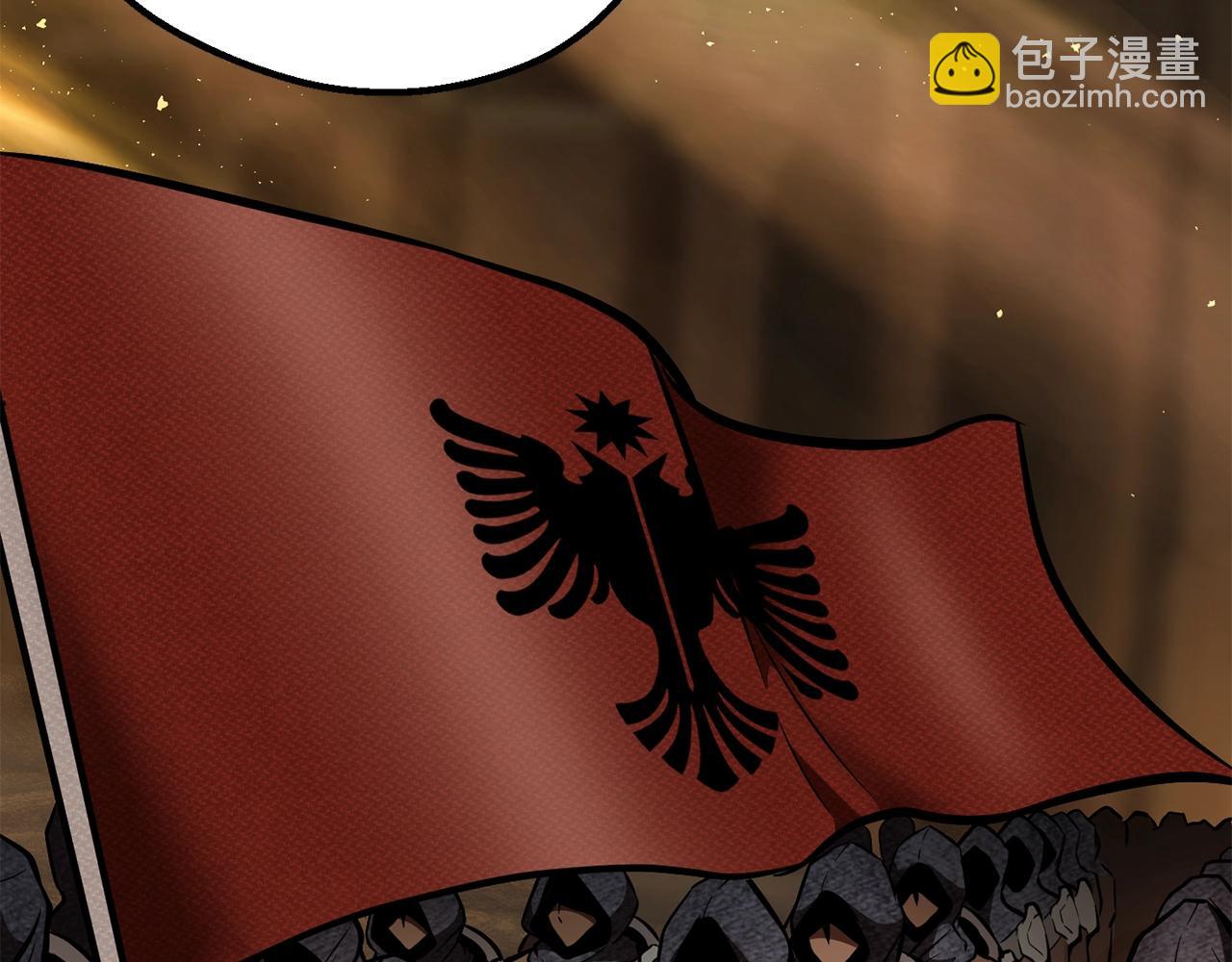 第113话 镇守者125