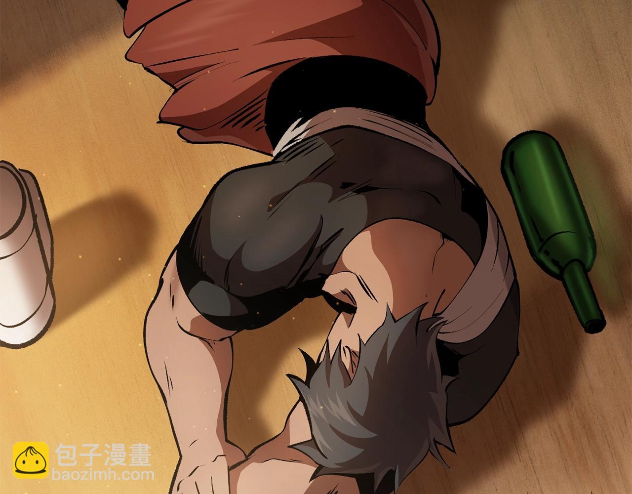 第113话 镇守者13