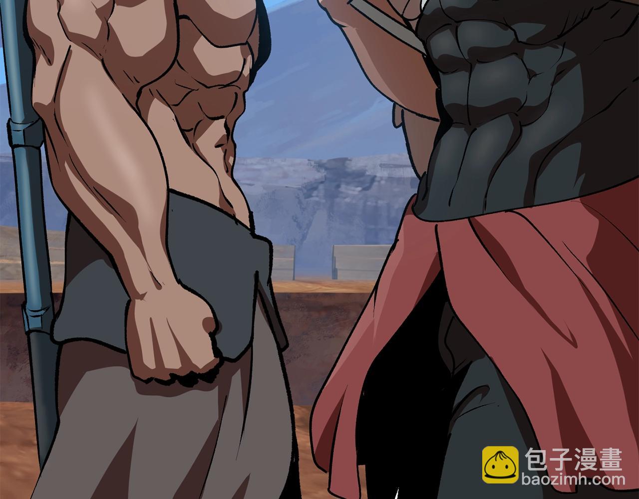 第113话 镇守者160