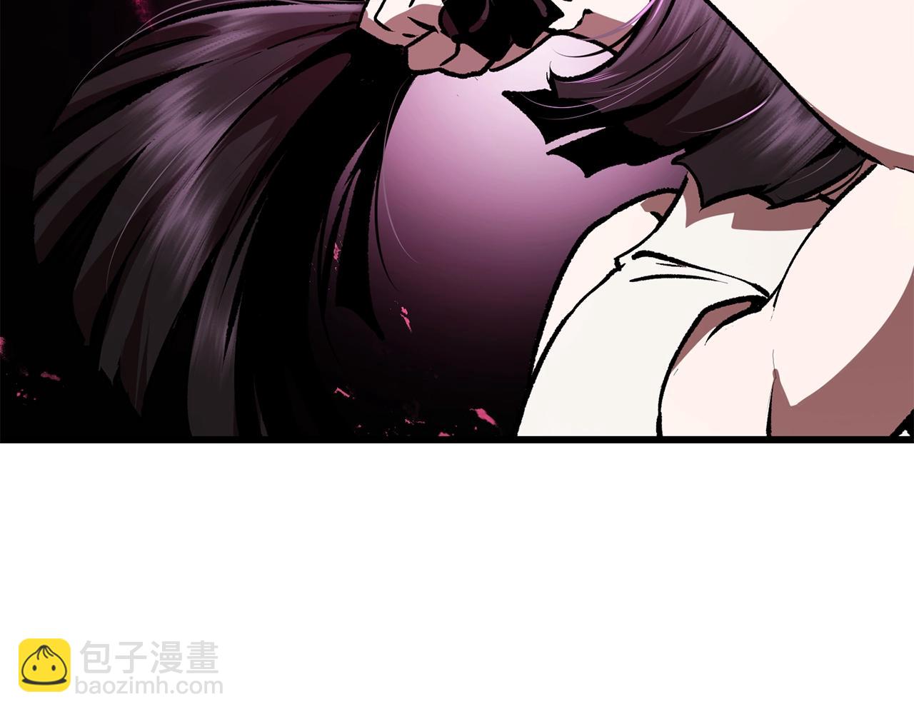 第113话 镇守者166