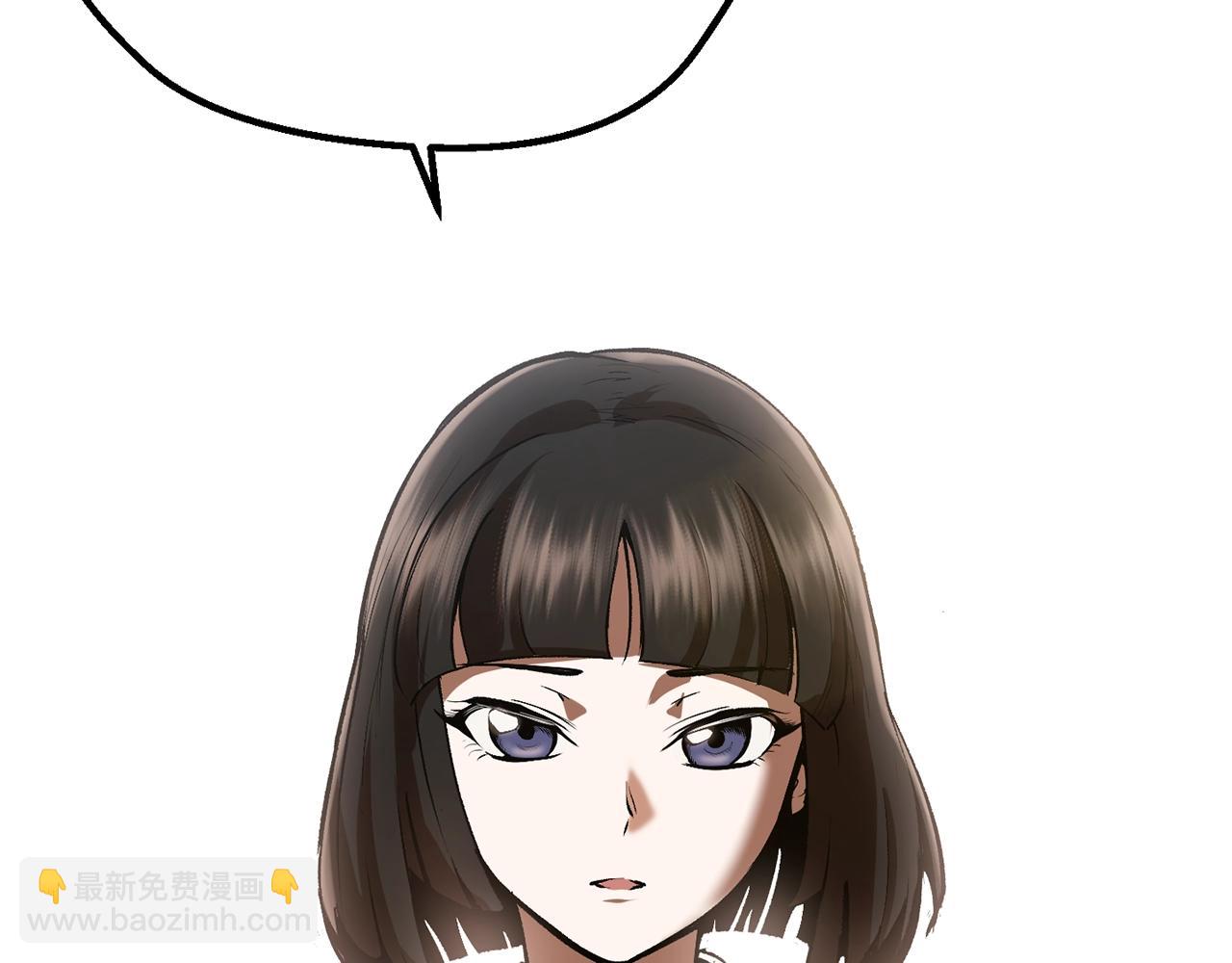 第113话 镇守者168