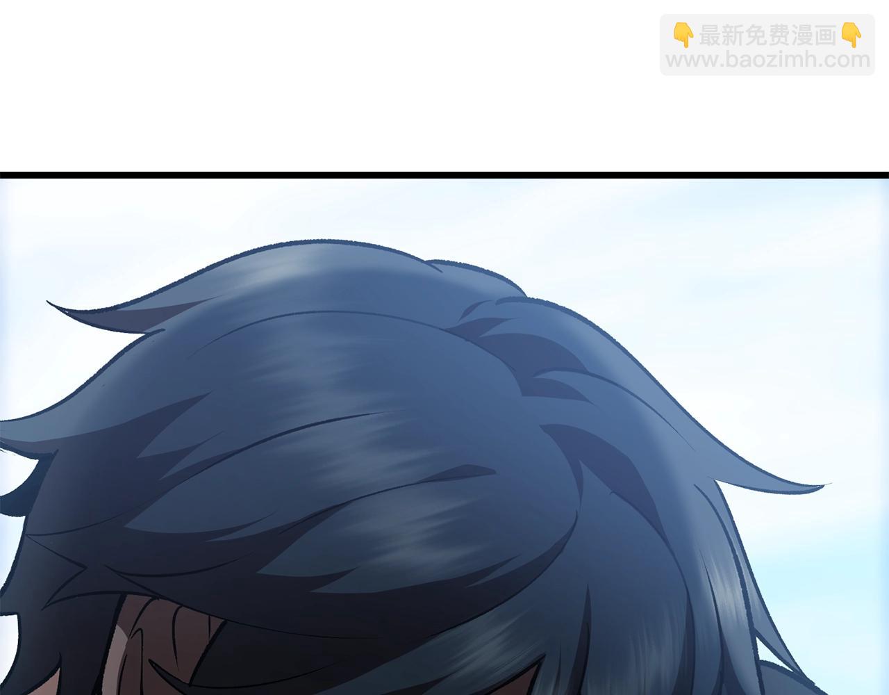 第113话 镇守者177