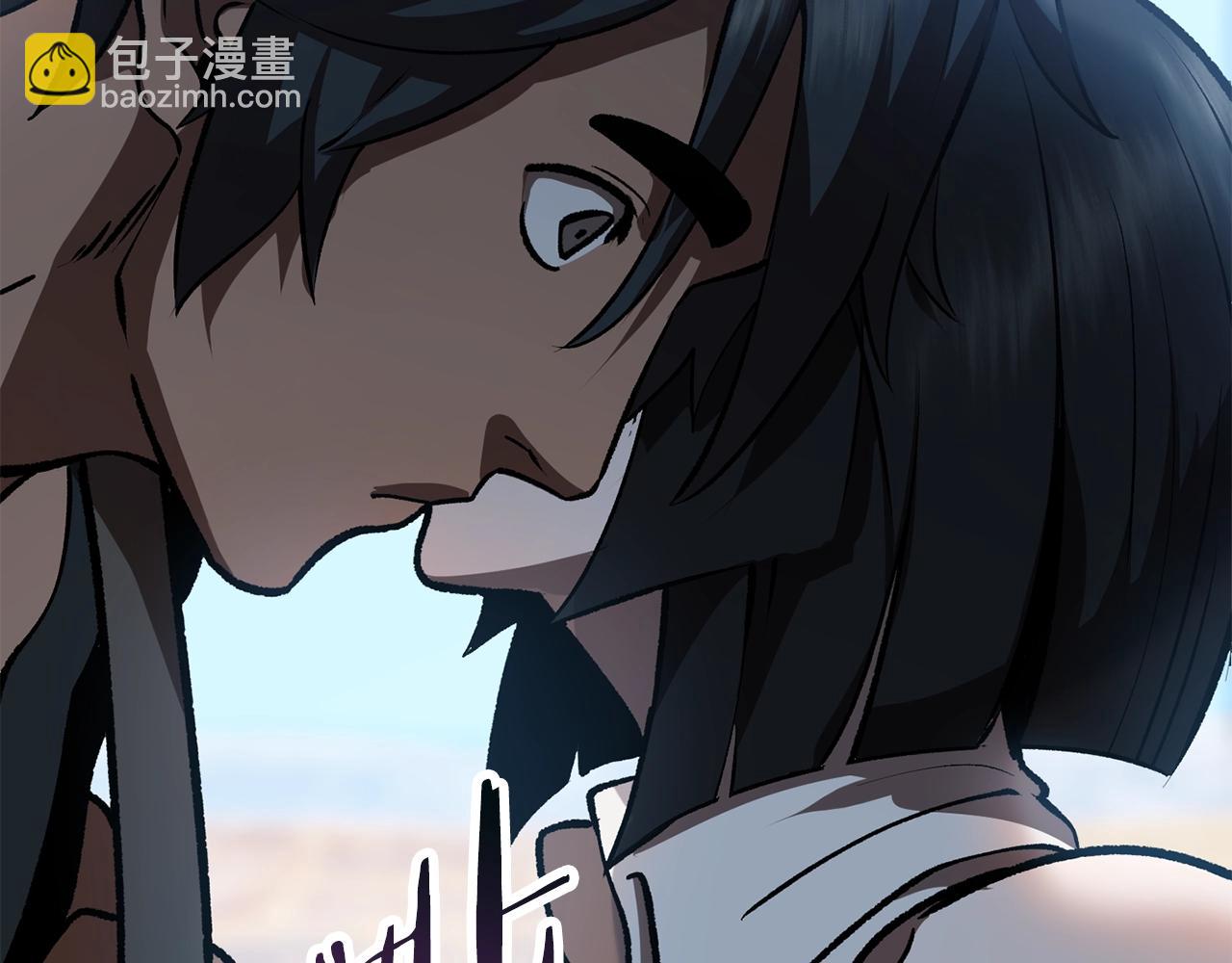 第113话 镇守者178