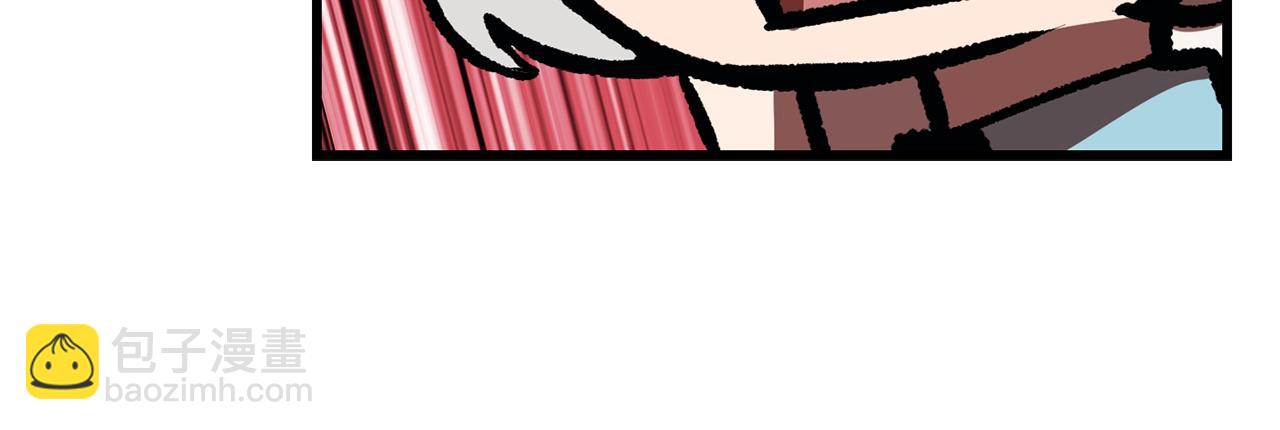 第113话 镇守者181