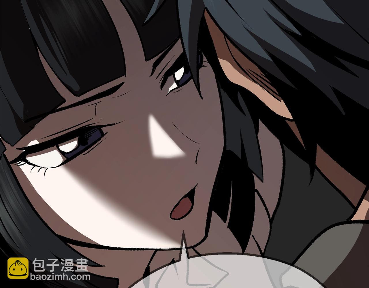 第113话 镇守者183