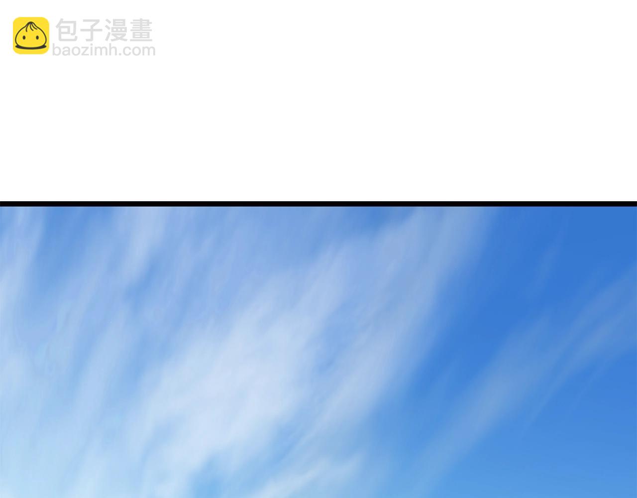 第113话 镇守者188