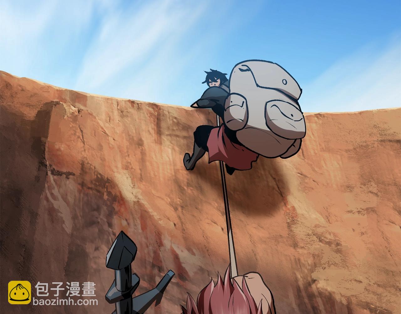 第113话 镇守者189
