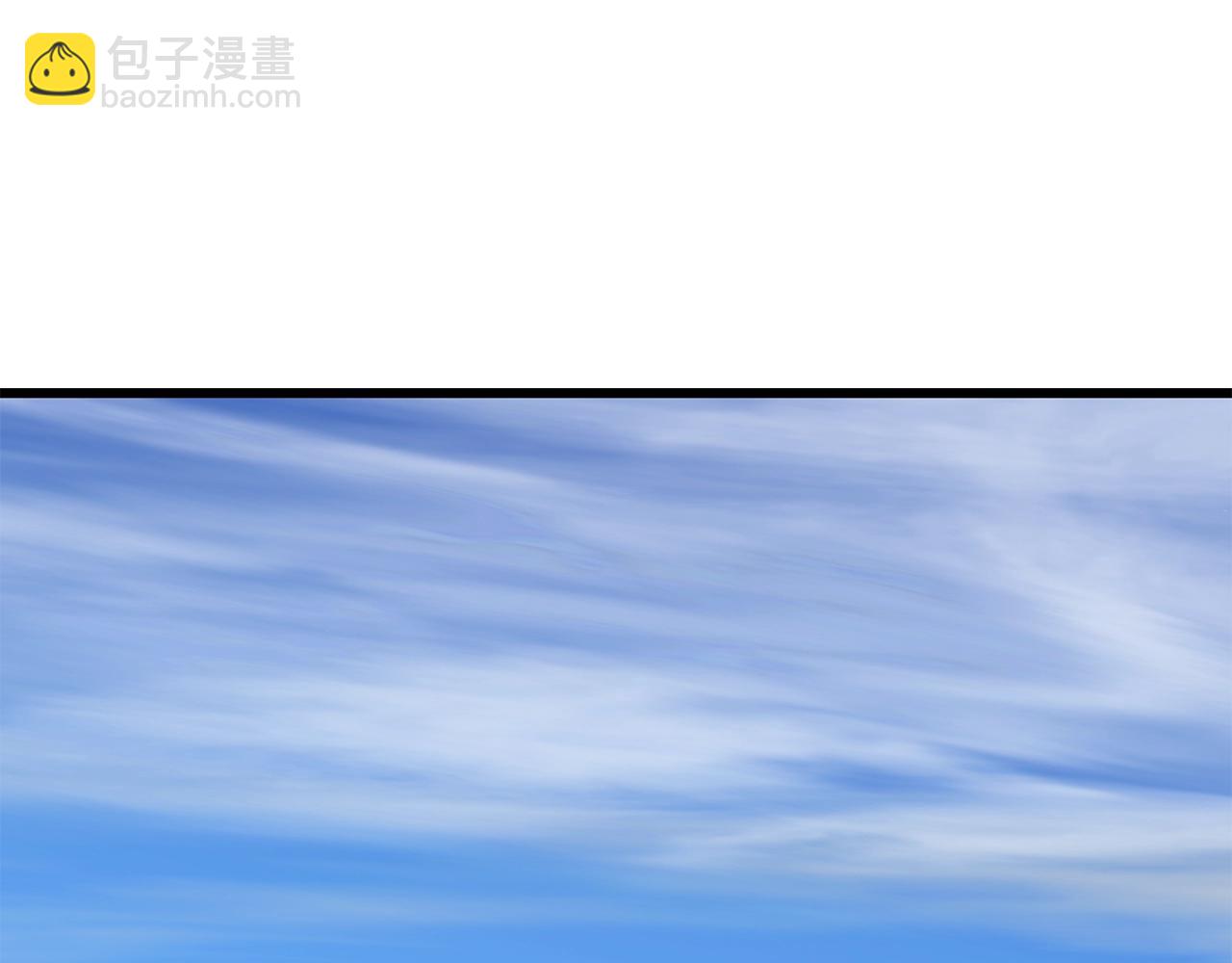 第113话 镇守者194