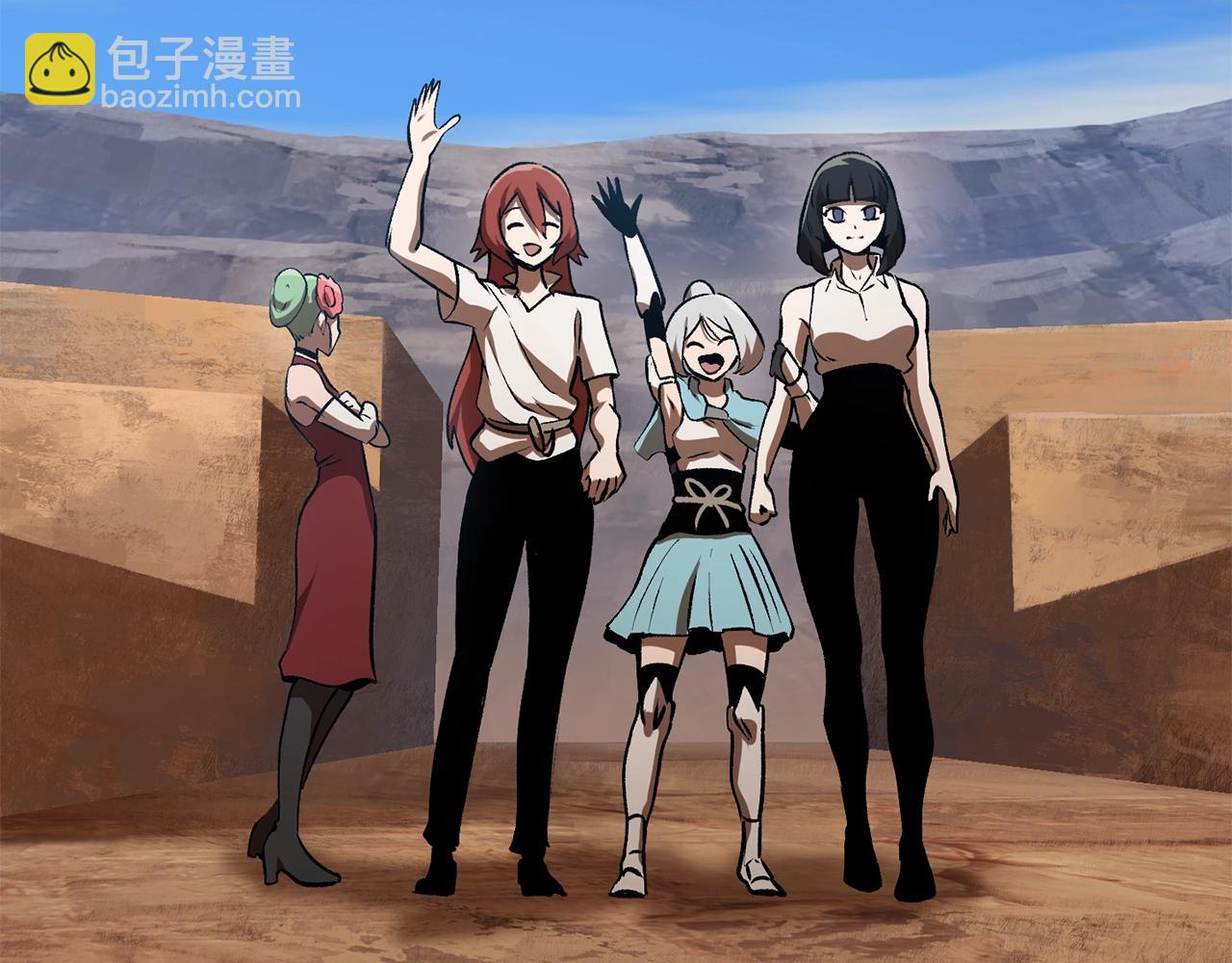 第113话 镇守者195