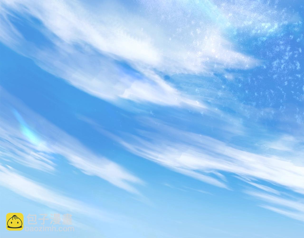 第113话 镇守者226