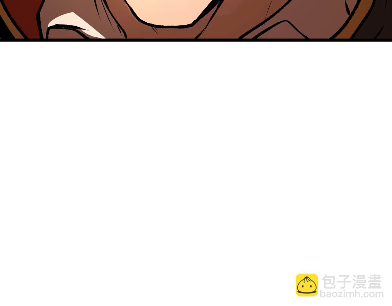 第113话 镇守者244