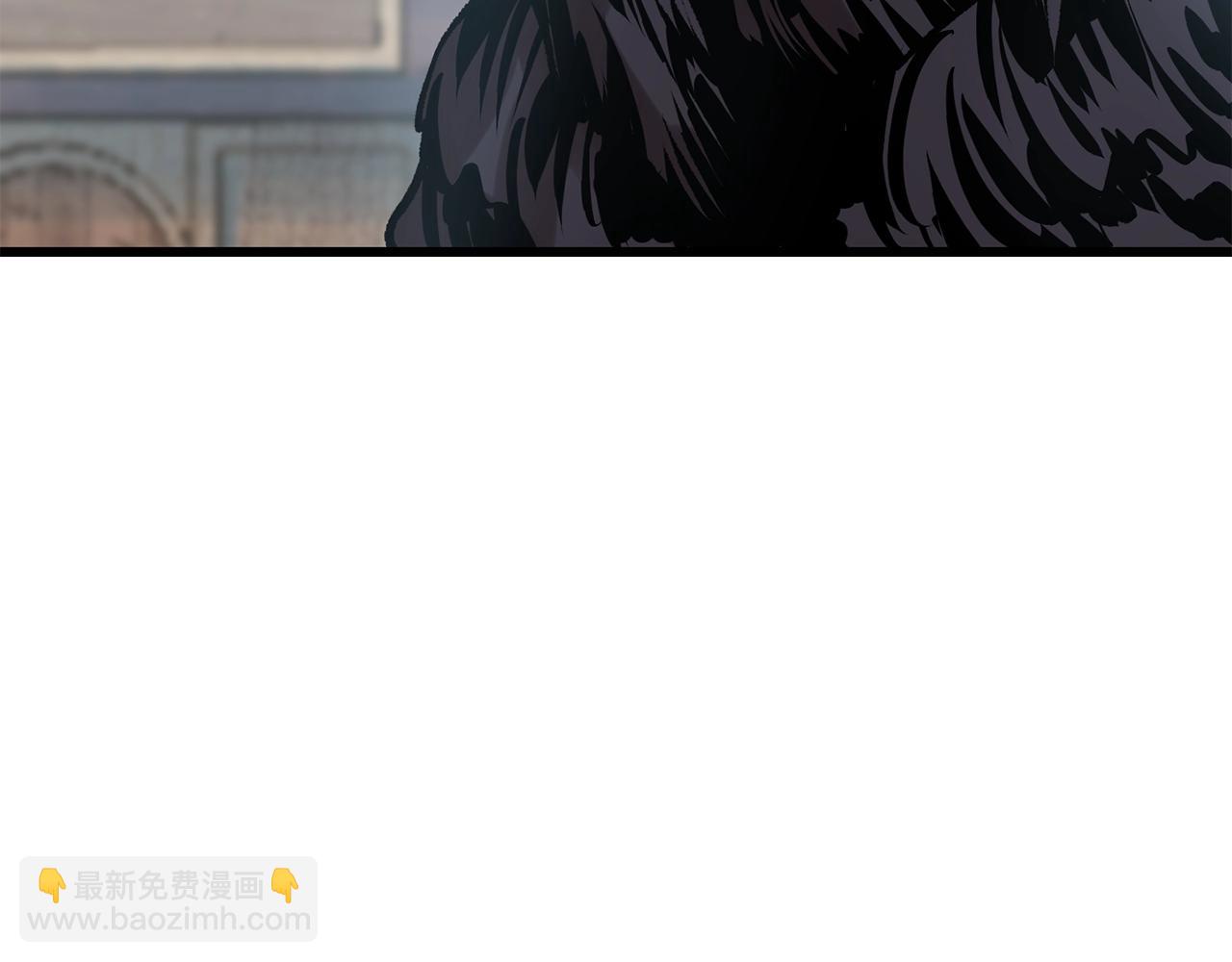 第113话 镇守者251