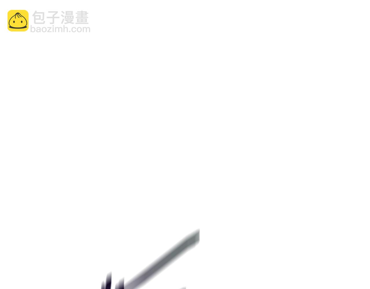 第113话 镇守者29