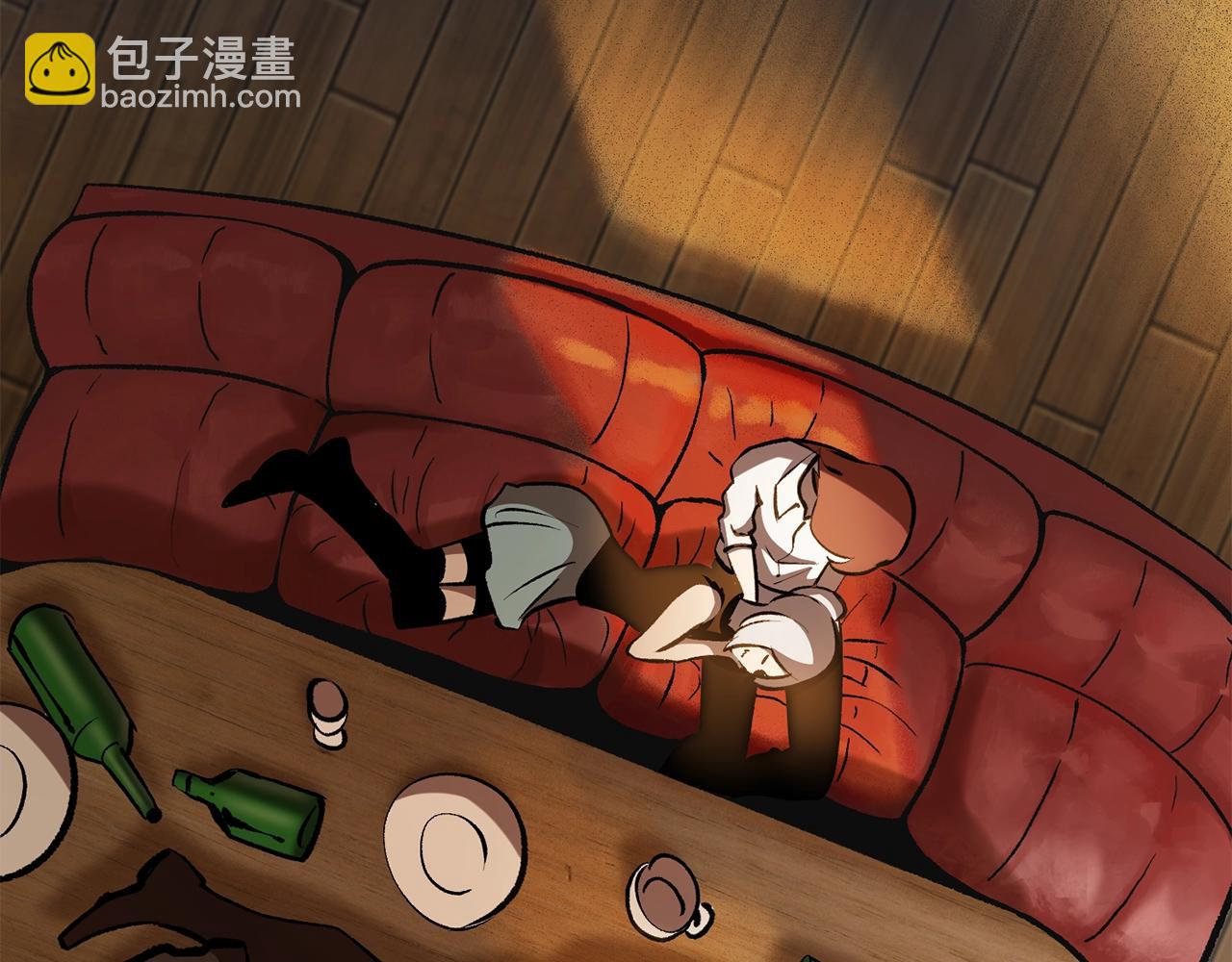 第113话 镇守者3
