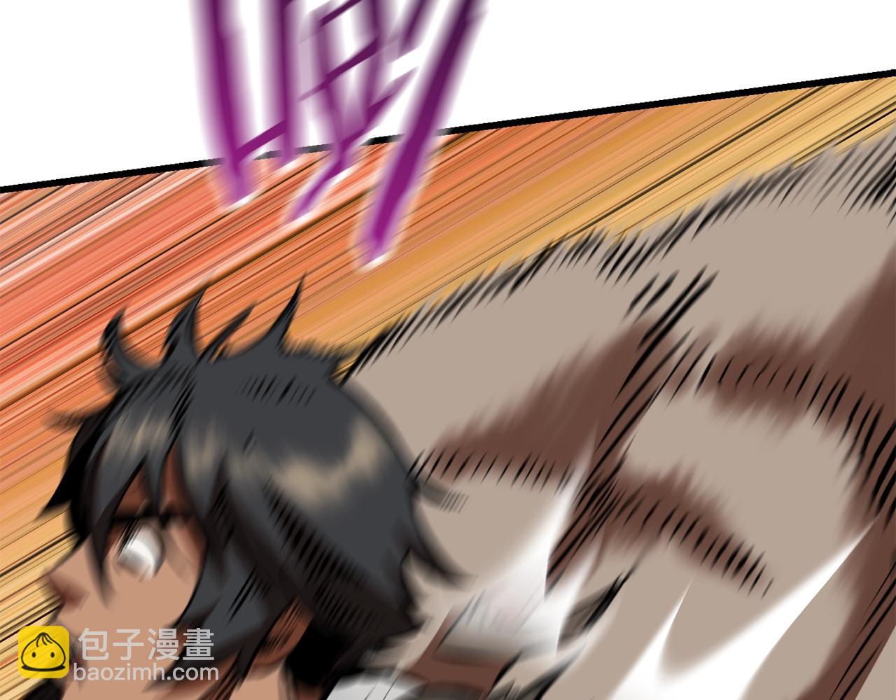第113话 镇守者40