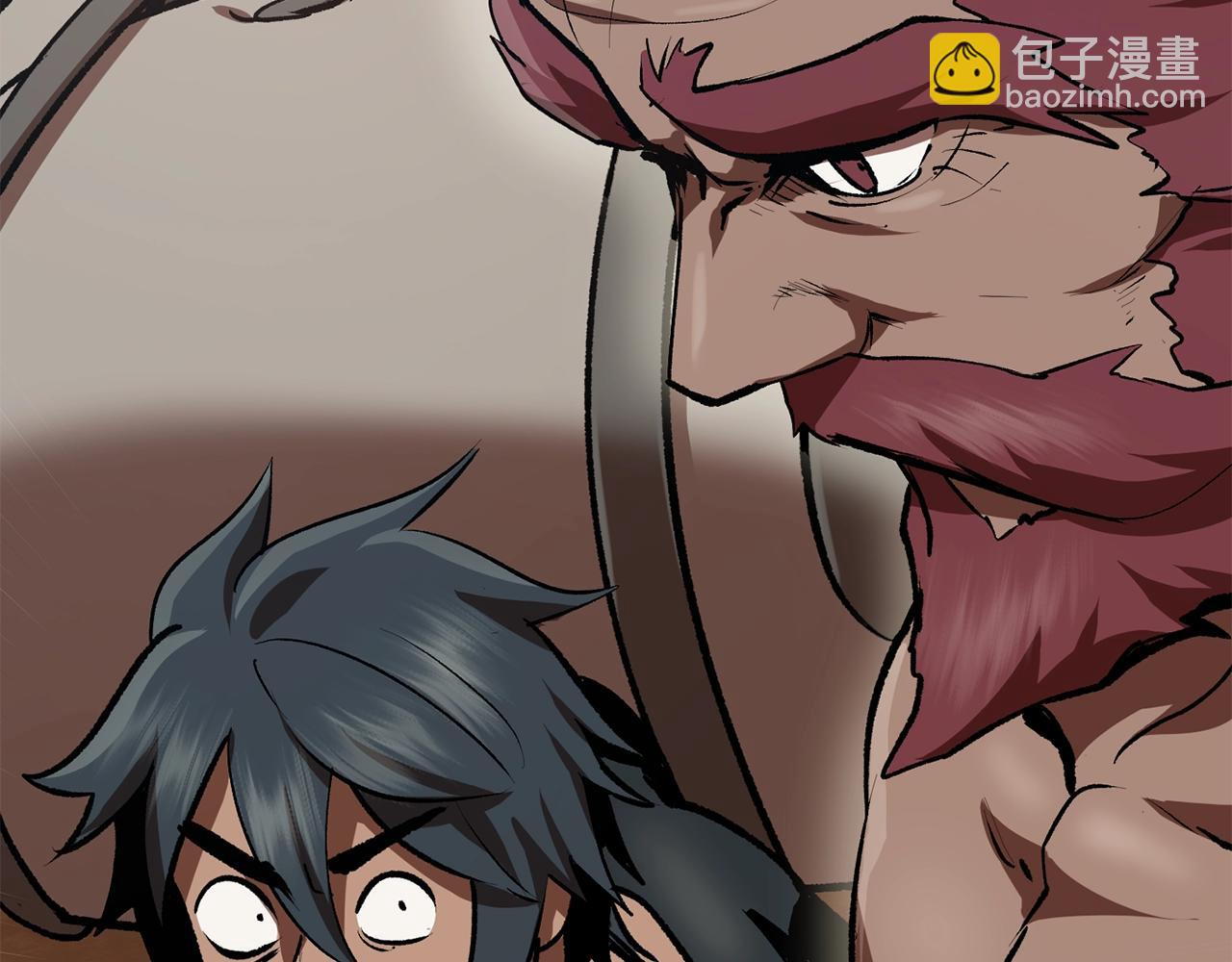 第113话 镇守者49