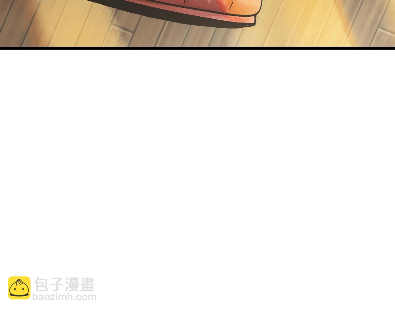 第113话 镇守者5